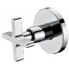 TORA Series Stopcock TR-TP-SC-09250-ST 